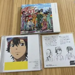 10DANCE 8巻 特装版 - メルカリ