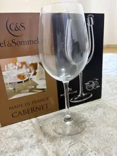 Item thumbnail for item 3054b6c2-f06e-435c-a2a1-82f5793a74d5