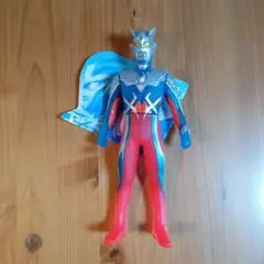 Item thumbnail for item 4cf02000-f1a6-45eb-bfc7-12adc1015be4