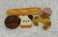 Item thumbnail for item f60e4fe1-c610-411b-a14e-899d0a1a6054