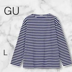 Item thumbnail for item 8df41956-30a9-48ae-8044-ff43b80caec9