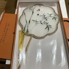 Item thumbnail for item 736690da-3e07-4593-ba62-a670c1845b24