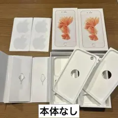 Item thumbnail for item 2d412948-b40a-430d-b616-5c97be6211ad