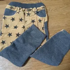 ひいのすけ様 リクエスト 2点 まとめ商品