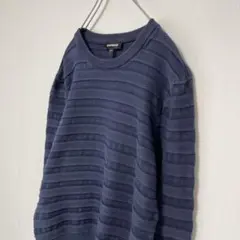 Item thumbnail for item 53506375-4f87-4b2a-9dd4-fc6d49e56ccc