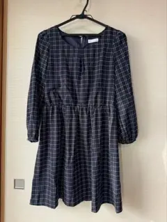 Item thumbnail for item 10d55251-61c5-4250-8430-1359424806f3