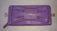 サマンサタバサ プチチョイス✴️長財布