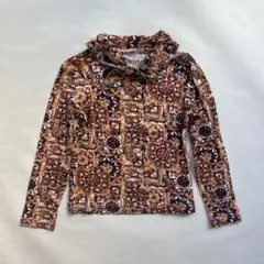 2026年最新】misha and puff scoutの人気アイテム - メルカリ