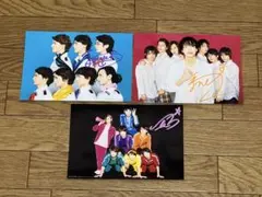 Item thumbnail for item e76fa852-b713-4bff-8fa7-5cb99afef7cc