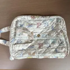 Item thumbnail for item d18c96ef-c82a-4902-a935-e9ed14265889