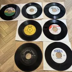 2026年最新】REGGAEの人気アイテム - メルカリ