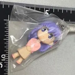 Fate 間桐桜 ぬいぐるみ GIFT HF Fate/stay night - メルカリ
