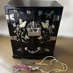 2026年最新】韓国螺鈿家具の人気アイテム - メルカリ
