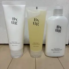 Item thumbnail for item 0b415b83-9c8e-4637-93f5-28d6788309cc