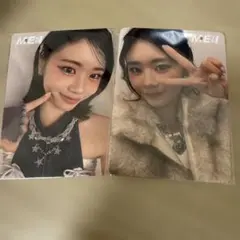 2026年最新】ME:I トレカ 佐々木心菜の人気アイテム - メルカリ