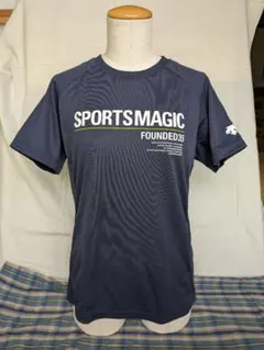 mocha...様 リクエスト 2点 まとめ商品