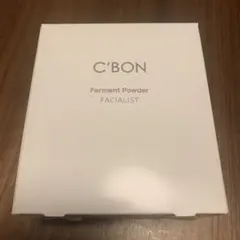シーボン ファーメントパウダー 酵素洗顔 C'BON - メルカリ
