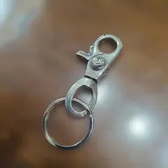 Item thumbnail for item bebab714-98ee-45fd-a997-8ef44da7c5cb