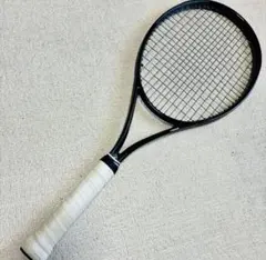 head スピードレジェンドMP 2025