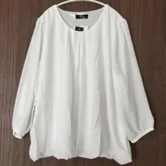 卒業式・入学式　トップス　ビジネスにも