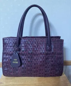 Item thumbnail for item 0d8a5504-baff-44af-a601-1957ff41be64