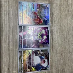 ポケモンカード まとめ売り