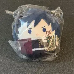 鬼滅の刃 ふわコロりん10 冨岡義勇