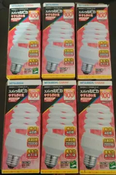 Item thumbnail for item 3c1cc62d-6dcd-4478-836e-08d26c41bc5f