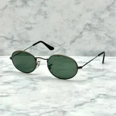 レア！Ray-Ban レイバン ヴィンテージ ボシュロムB&L W2959 - メルカリ