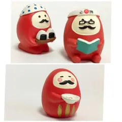 2026年最新】concombre コンコンブルの人気アイテム - メルカリ