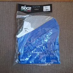 DRT CUSTOM SOX 検索 クラッシュ9 ゴースト タイニークラッシュ - メルカリ