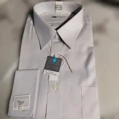 Item thumbnail for item ff86ca68-ae0a-4498-8b69-cab64baaea36