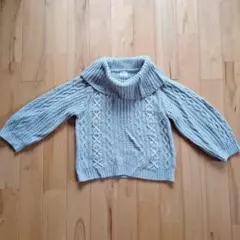 Item thumbnail for item ce71a77a-3473-456e-882e-97fc7986b8cc