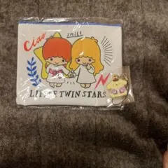 サンリオキャラクターズ