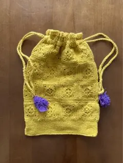 Item thumbnail for item c8bcd8cc-7cd3-44ae-86d4-6b2bd94ebd0e