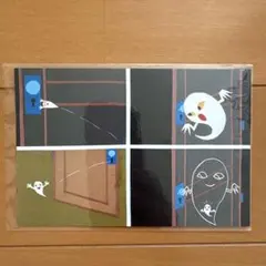 パンチ牧野様 リクエスト 3点 まとめ商品