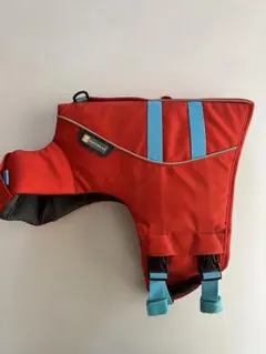 2026年最新】RUFFWEAR ラフウェア 犬用ライフジャケットの人気アイテム