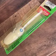 Item thumbnail for item 920c9707-c3a7-4930-a04b-489840cb1919