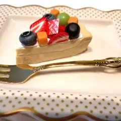 Item thumbnail for item ddf269b1-a79f-4c85-9714-24b5a206e0e0