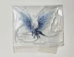 2026年最新】イヴェルカーナ 一番くじの人気アイテム - メルカリ