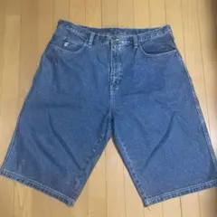 2026年最新】ROCA WEAR メンズ ショートパンツ・ハーフパンツの人気