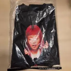 Item thumbnail for item 15dd2659-e4dd-4ceb-921d-0621c0ed26b3