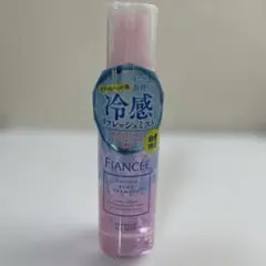 マンダム フレーシェ ヘアコロン 廃番品 ピュア レトロ - メルカリ