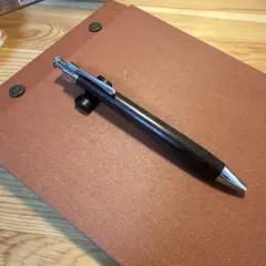 工房楔 デザートアイアンウッド ルーチェペン - メルカリ