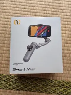 Item thumbnail for item 09440b24-567e-48ce-94fc-d8e00cfe84ec