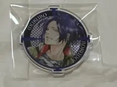 うみ◇グッズ整理中様 リクエスト 2点 まとめ商品