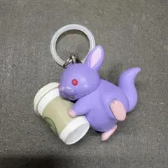 チラズアート フィギュアマーカー