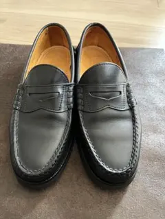 2026年最新】alden 7.5の人気アイテム - メルカリ