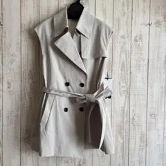 Item thumbnail for item c80c877b-e4ec-4cd7-97fe-b7d85e1db7cf