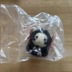 鬼滅の刃　一番くじ　D賞　カナエ